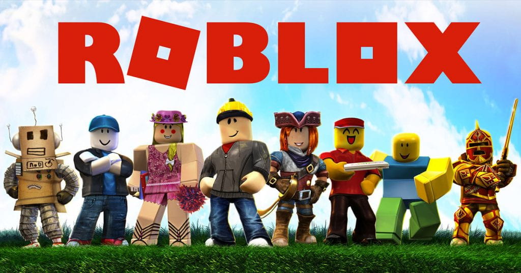 Online Safety The Ojcs Library - newbot download roblox